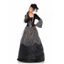 Costume VICTORIAN BALL GOWN